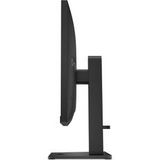 HP omen 27q
