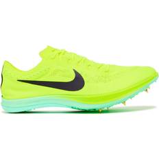 Nike ZoomX Dragonfly Volt Mint Foam - Green