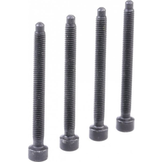 99501 Parafuso, suporte de injector MERCEDES-BENZ: