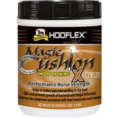 Absorbine Magic Cushion Xtreme - Blanc