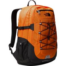 The North Face Borealis Classic Backpack - Orange