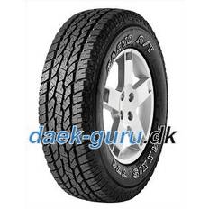 Maxxis AT-771 Bravo 265/65 R17 112T