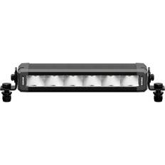 Osram Lightbar VX180-SP SR