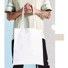 BagBase Tasker BagBase BG901 - Hvid