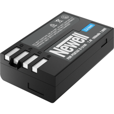 Rechargeable Battery D-Li109