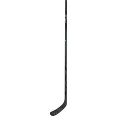 Eishockeyschläger True Hockeyklubba HZRDUS 3X4 Jr