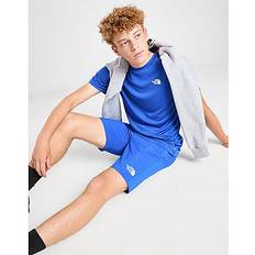 The North Face B Reactor Short - Blue