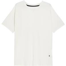 On Men T-shirts On Focus-T White, Mens