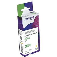 WeCare K20721W4