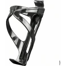 Pc holder Shein pc Bicycle Mountain Bike Water Bottle Holder Accessory PC Black Plastic Cup Holder