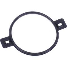 Aquatuning O-Ring Alphacool Dual DC-LT 5.25 Single Bay Station