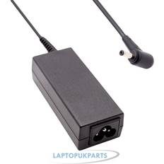 ASUS Replacement for asus vivobook m413da-ek series laptop charger 45w 19v ac
