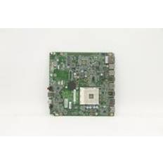 Lenovo FRU Windows Motherboard