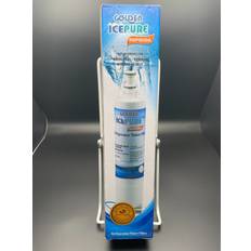 Wpro Water filter cartridge scholtes in-fridge-base fridge freezers