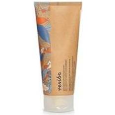 Resibo Resibo Straffende Body Lotion €/ 201ml