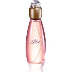 Avon Women Eau de Toilette Avon celebre eau toilette edt 50.3ml