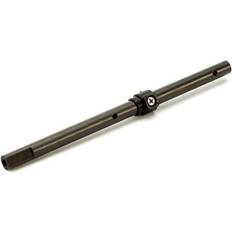 Blade Radiostyrda leksaker Blade Carbon Fiber Main Shaft 130 X