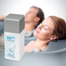 Bayrol Aktivt Syre Aktivator 1 L