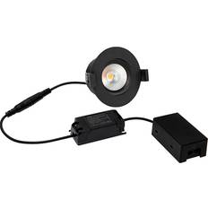 D3 Tilt360 Full Spectrum LED Spot
