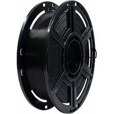 PLA PRO Svart 1,0KG