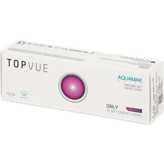 Topvue linser TopVue Daily Multifocal linser