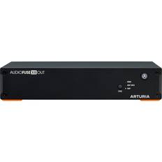 Arturia Audiofuse X8 Out Adat Expander With 8 Line Outputs