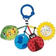 Leksaker Baby Einstein Touch of Nature
