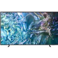 Samsung Q67D 43Q67DAUXXH 43 Inch 4K Led Tv