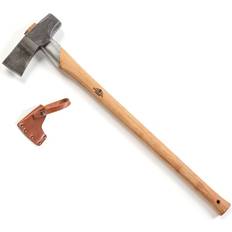 Bruk Splitting Maul 450
