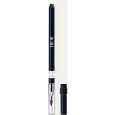 Dior Lip Liners Dior Rouge Contour Lip Liner - Nude Blush