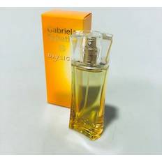 Rarity Daylight Eau De Toilette 30 Ml