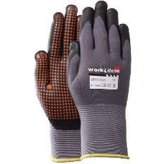 Arbejdstøj & Udstyr Otto Schachner Worklife Ultra Dot 11, par. 34869110