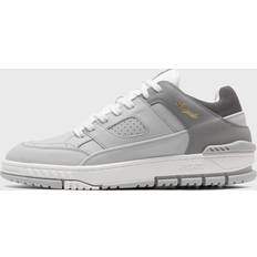 Axel Arigato Area Lo Sneaker