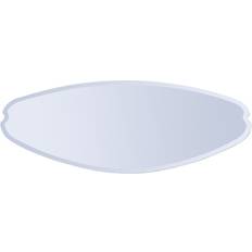 Pinlock Lens MaxVision 70 -