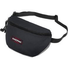 Eastpak Springer - Midnight