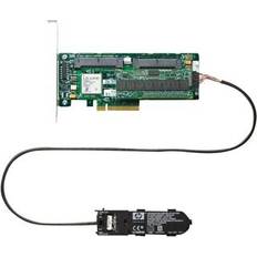 RAID 10 Controller Cards HPE 411064-b21 speichercontroller raid