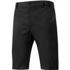 Mizuno Reset Golf Shorts Black