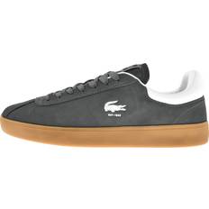 Lacoste Baseshot Sneakers 224 - Dk Gris