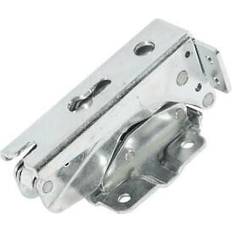 Genuine fridge & freezer lower right upper left hinge 2211201047