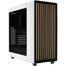 Captiva PC Advanced Gaming I83-889 Ryzen 9 5900X/RTX4060