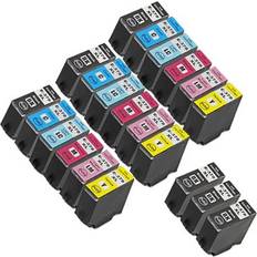 999inks Expression Photo XP-8605