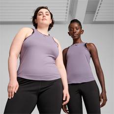 Unisex - XL Toppe Puma Hypernatural Tanktop - Pale Plum