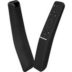 Silicone Remote Control Protective Cover