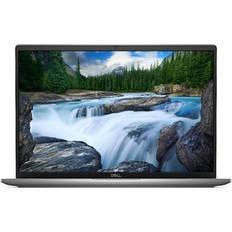 Dell Latitude Bærbar Dell Latitude 7650 - Intel Core Ultra 7 - 32GB RAM / 512GB