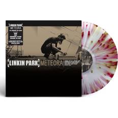 Linkin Park - Meteora (Vinyl)