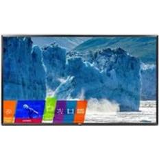 TVs LG HD LN662V