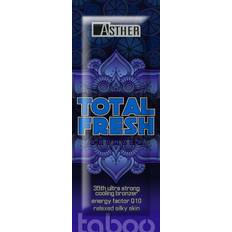 Makeup Asther Asther Total Fresh X35 Bronzer With Cooling Refreshes