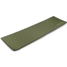 Spokey Poland Spokey Self-inflating mat Spokey AIR PAD