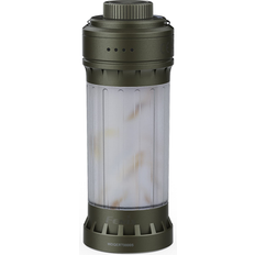 CL22R Multi Beam Lantern 500 Lumen