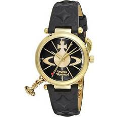 Vivienne Westwood Watches • Compare now & find price »